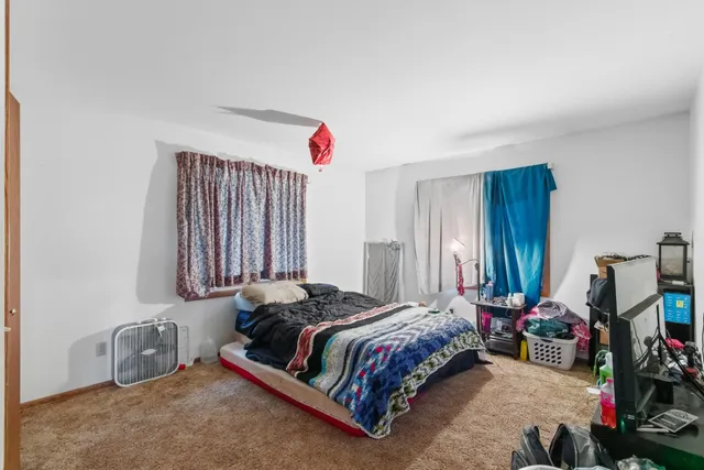 $340,000 | W13434 Cypress Avenue, Coloma, WI 54930