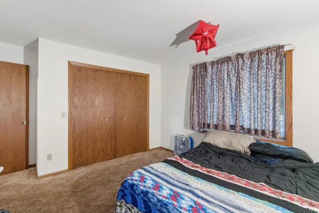 $340,000 | W13434 Cypress Avenue, Coloma, WI 54930