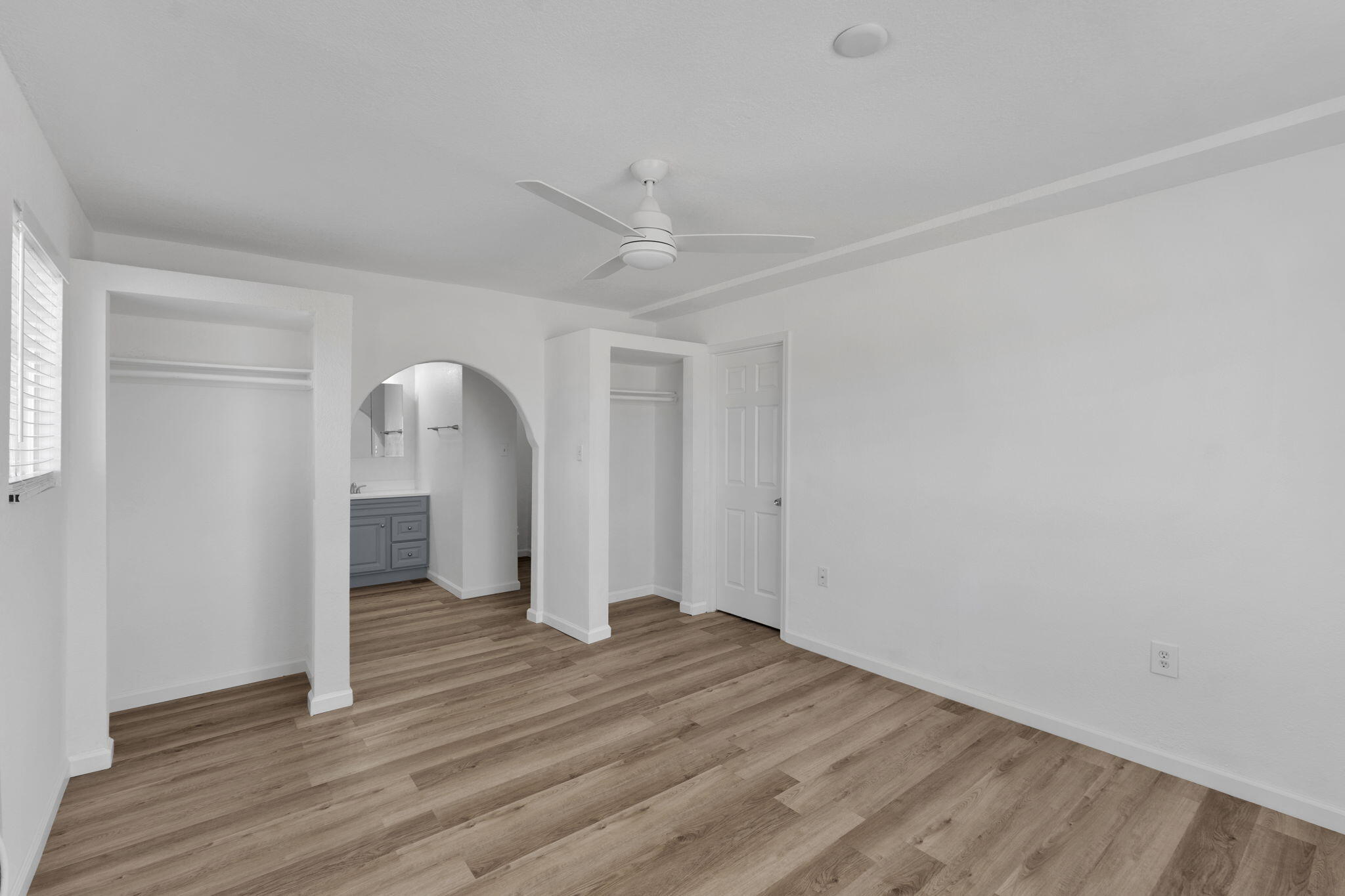 133 Cascade Road Joshua Tree, CA 92252 - Photo 16 of 43 16-web-or-mls-CYB04213