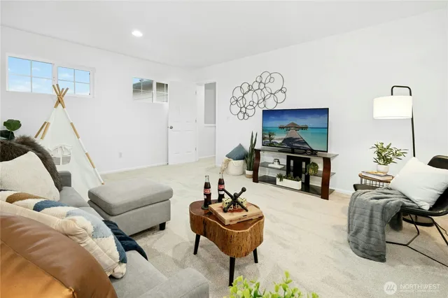 $969,000 | 14632 35th Drive Southeast, Mill Creek, WA 98012