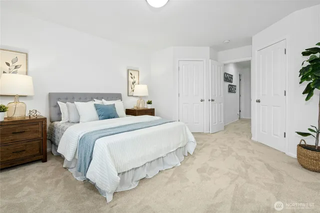 $969,000 | 14632 35th Drive Southeast, Mill Creek, WA 98012