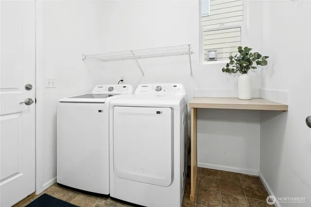 $969,000 | 14632 35th Drive Southeast, Mill Creek, WA 98012