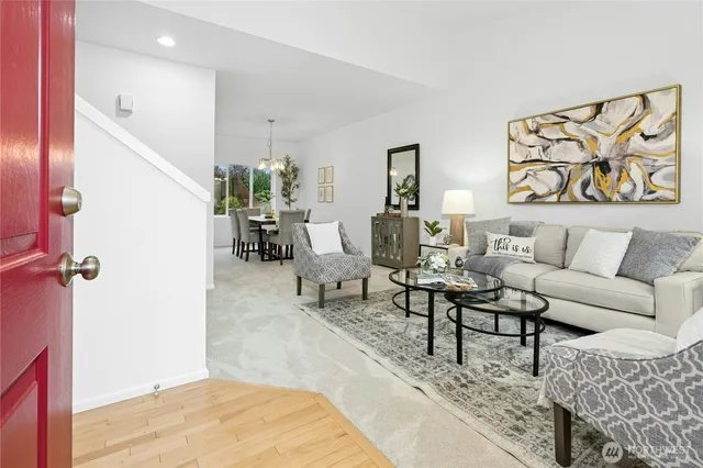 $969,000 | 14632 35th Drive Southeast, Mill Creek, WA 98012