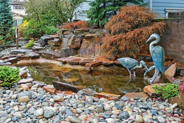 $969,000 | 14632 35th Drive Southeast, Mill Creek, WA 98012