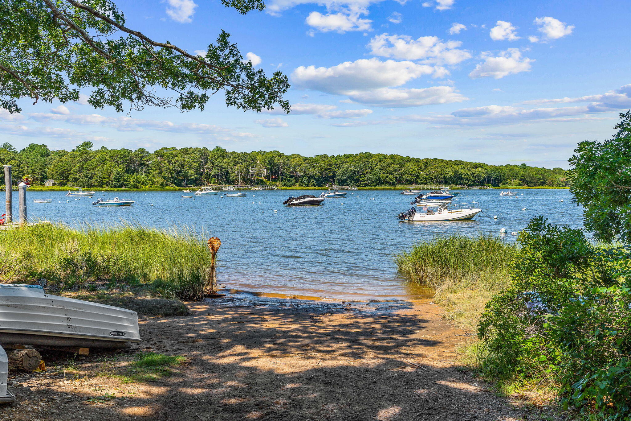 679 Poponessett Road Barnstable, MA 02635 - Photo 51 of 56 20-web-or-mls-679 Poponessett Rd Hi Res-