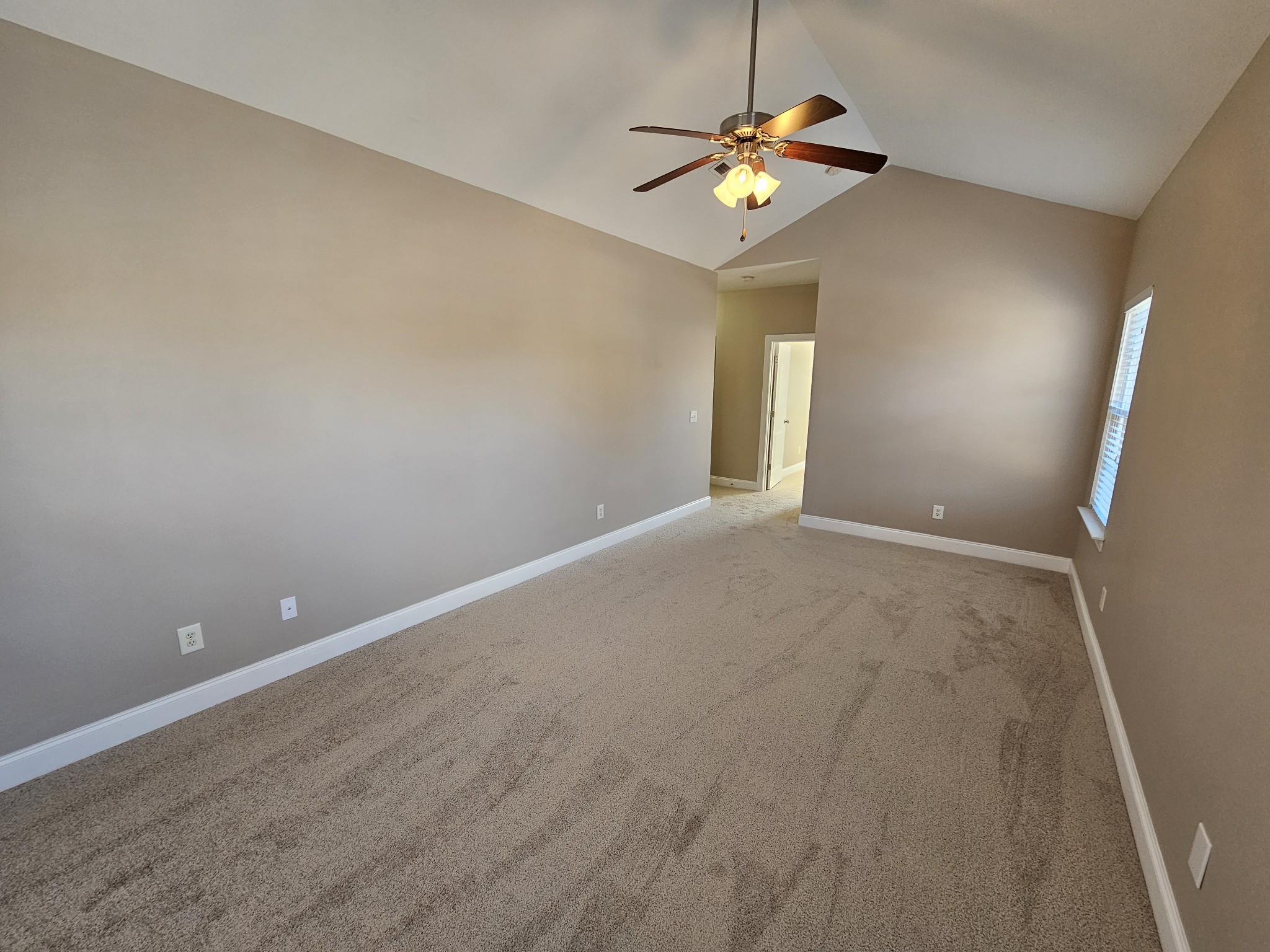 322 Rowlette Circle Murfreesboro, TN 37127 - Photo 17 of 23