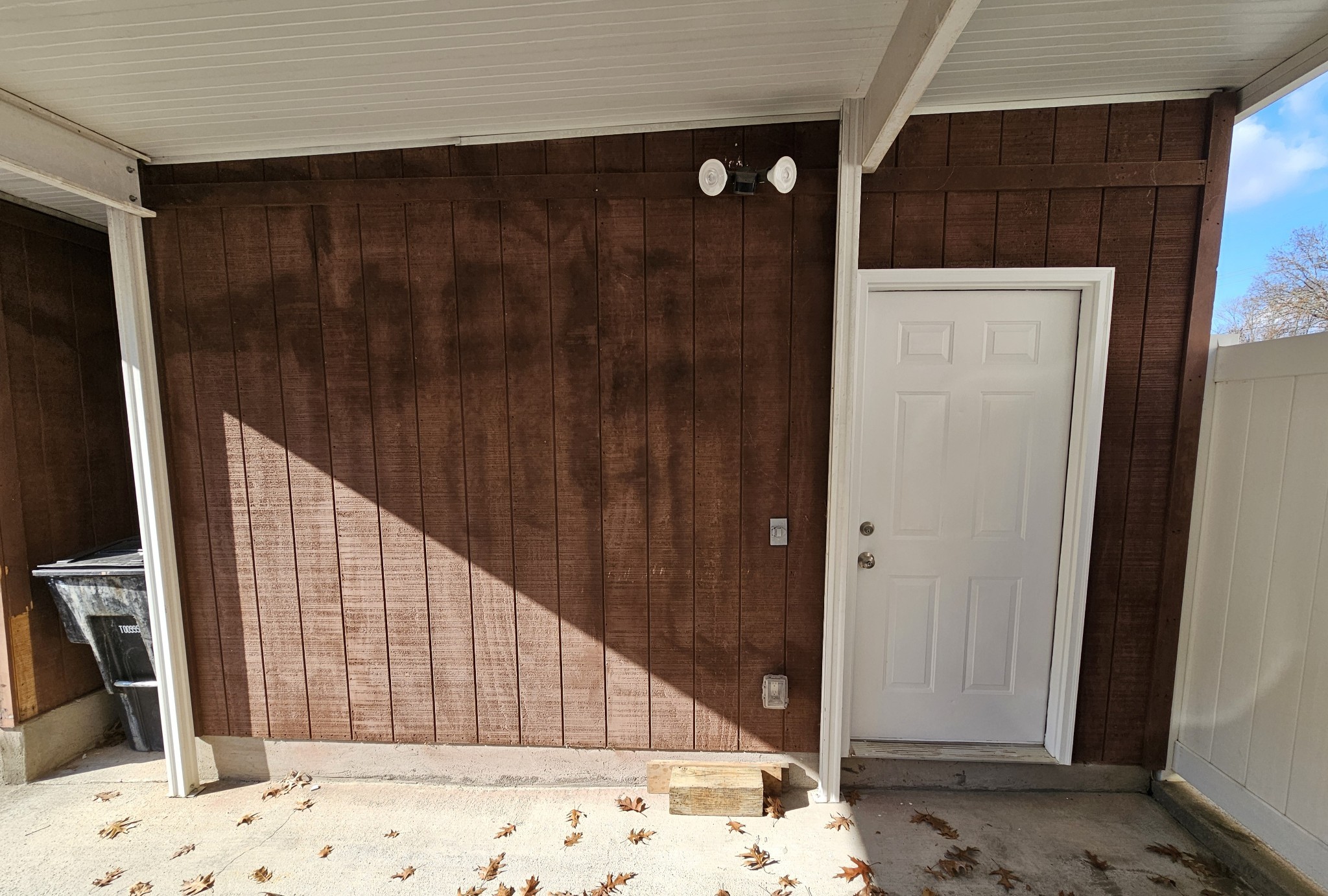 322 Rowlette Circle Murfreesboro, TN 37127 - Photo 22 of 23 a view of wooden floor