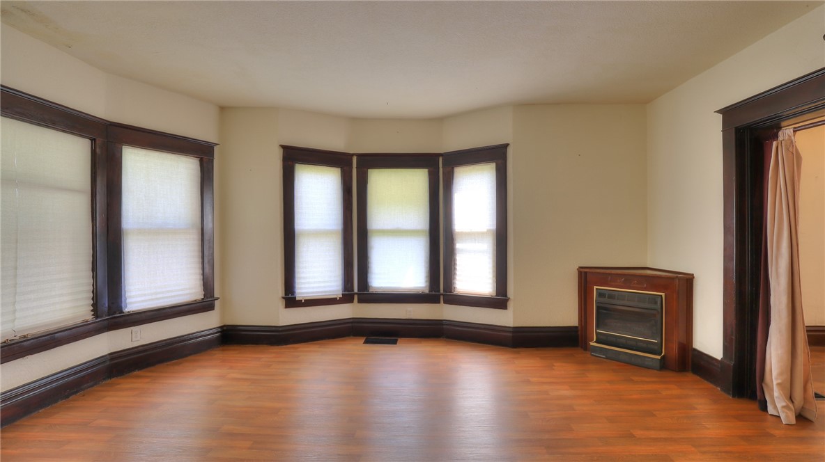 1379 North Prairie View Road Argenta, IL 62501 - Photo 13 of 46