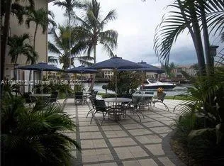 a view of outdoor space yard and patio