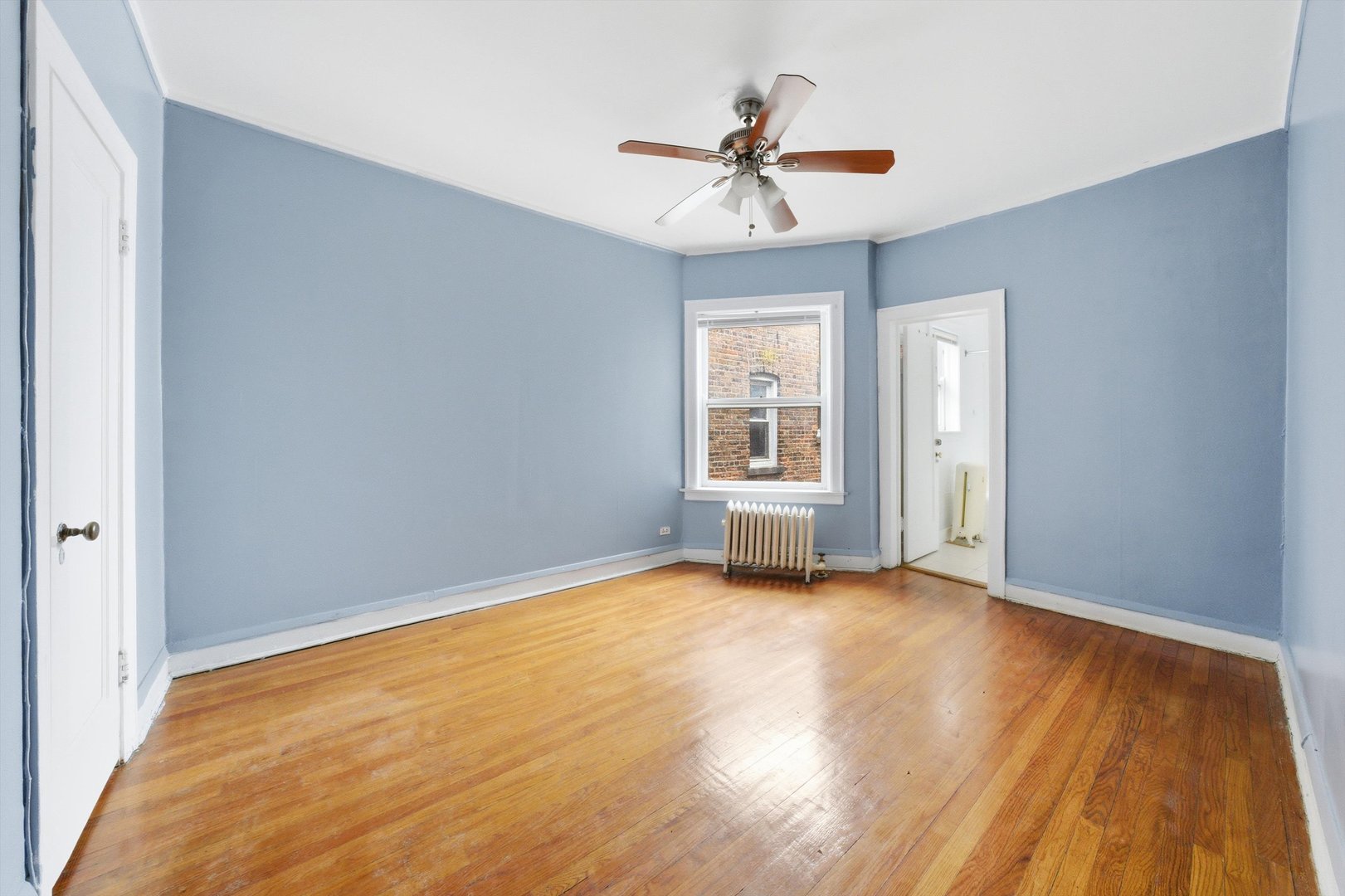 8019 South Rhodes Avenue Chicago, IL 60619 - Photo 25 of 55