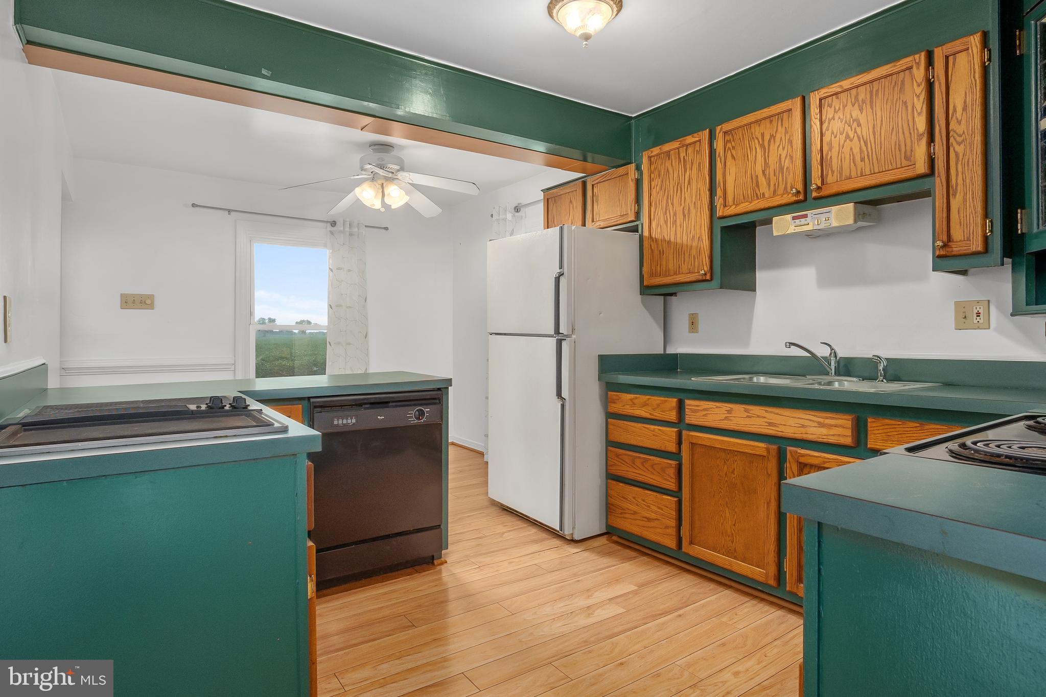 6047 Middleburg Road Keymar, MD 21757 - Photo 9 of 28 Gallery Image 9