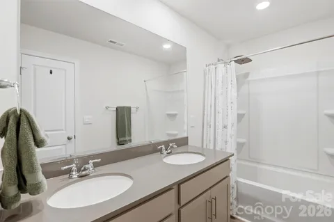 $425,000 | 1341 Secrest Cmns Drive, Monroe, NC 28112