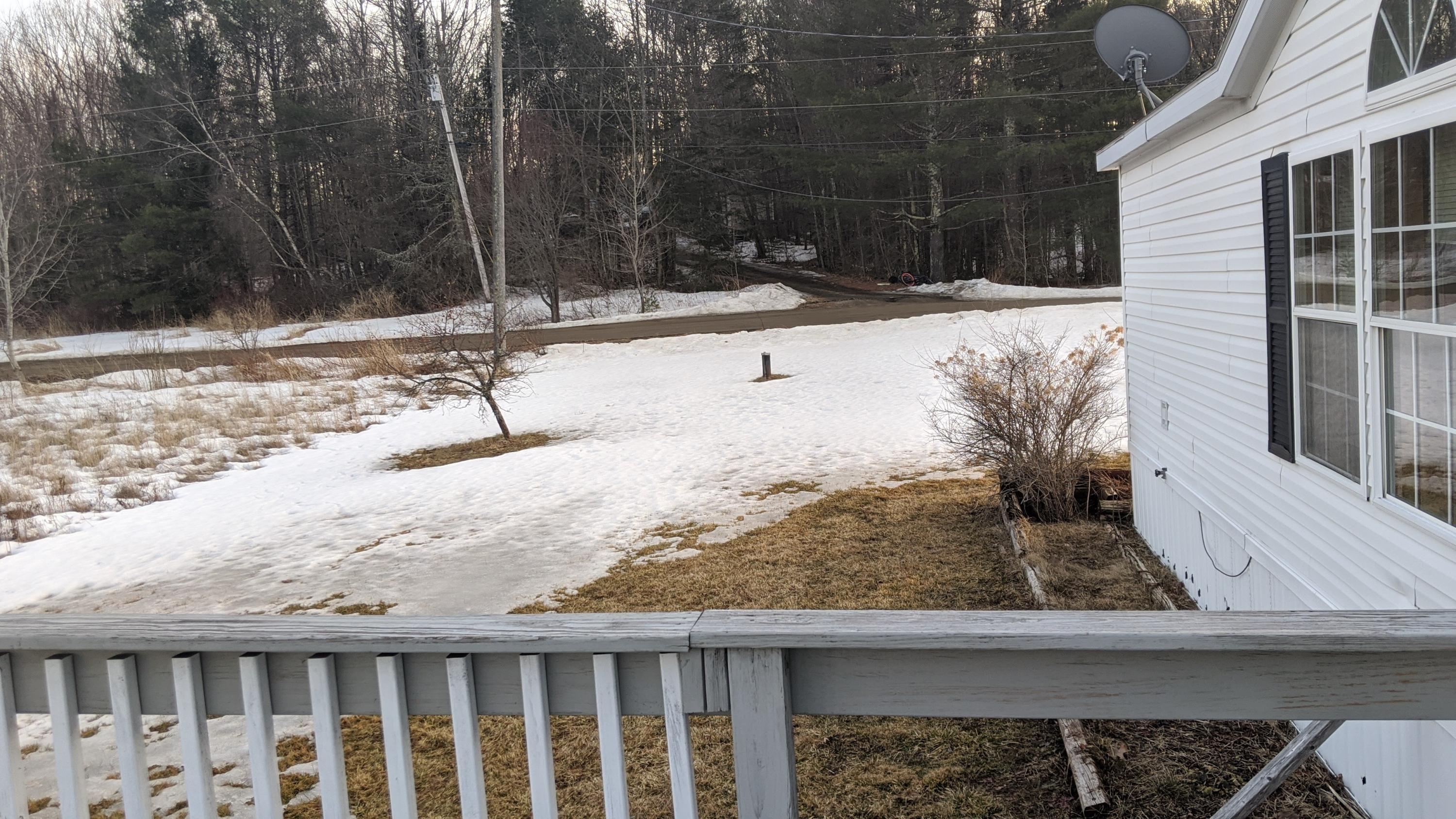 133 Wiley Road Greene, ME 04236 - Photo 12 of 14 IMG_20200309_175629