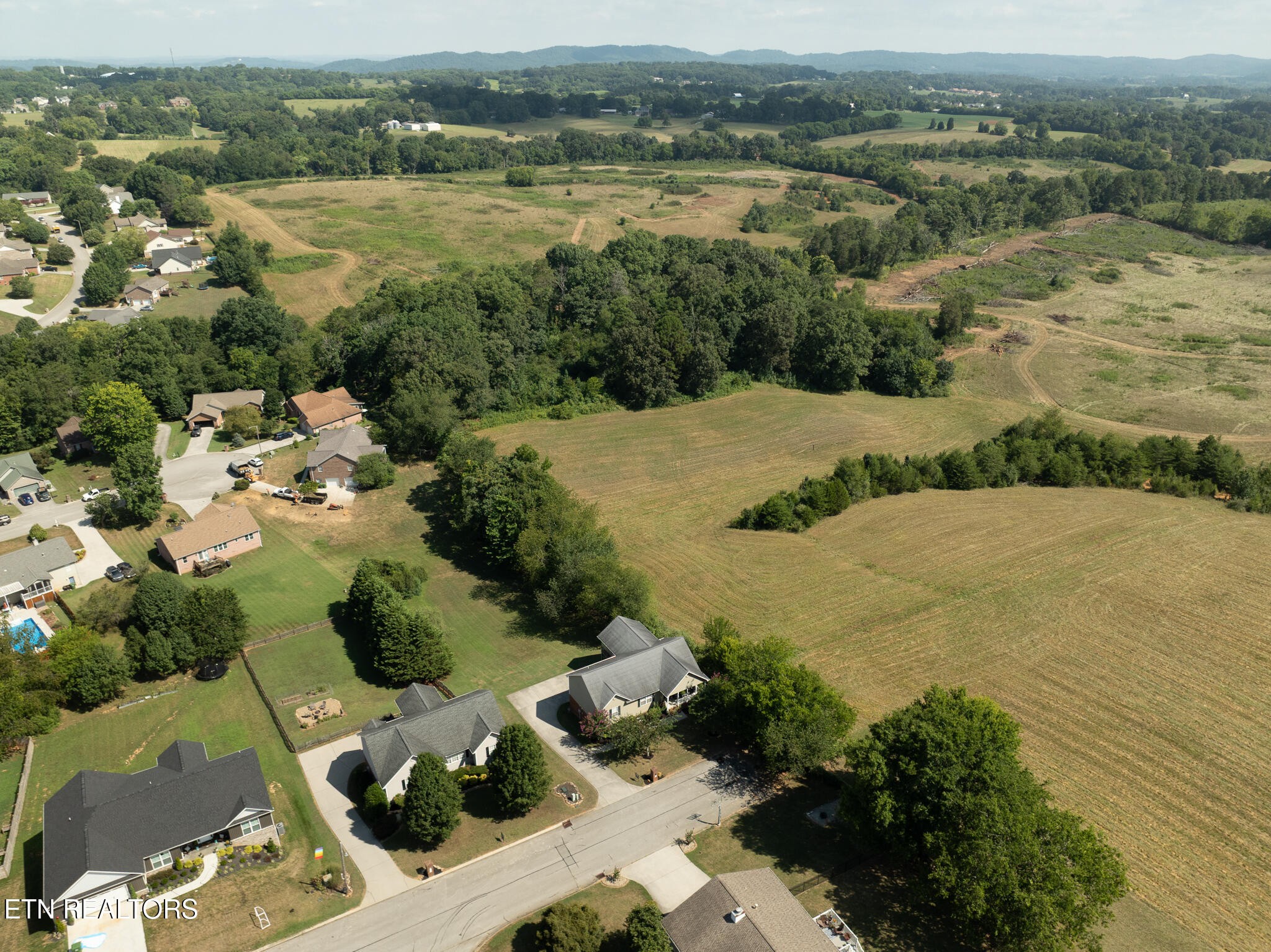 237 Ridgefield Drive Maryville, TN 37804 - Photo 39 of 44 Gallery Image 39