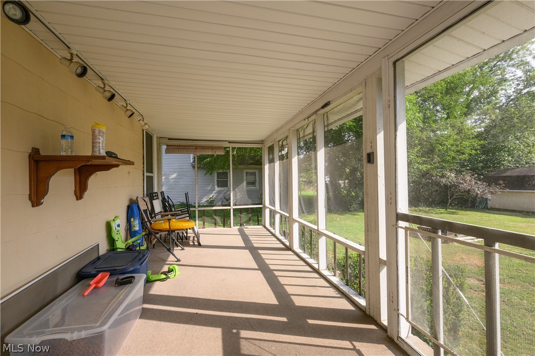 4913 Ridge Avenue Southeast Canton, OH 44707 - Photo 18 of 22 Gallery Image 18