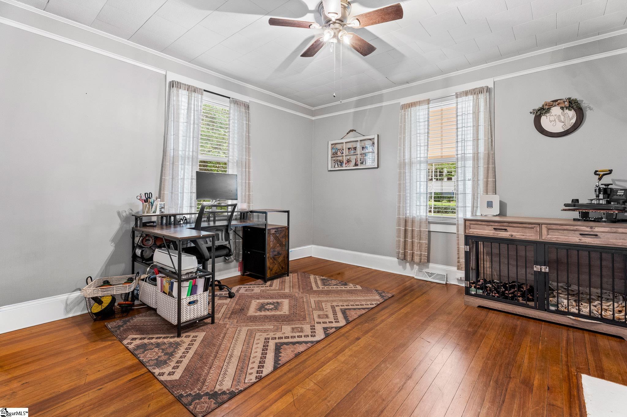 76 Lawrence Street Lyman, SC 29365 - Photo 12 of 29