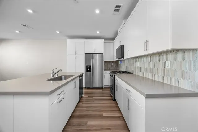 $770,000 | 1206 West Cara Drive, Anaheim, CA 92805