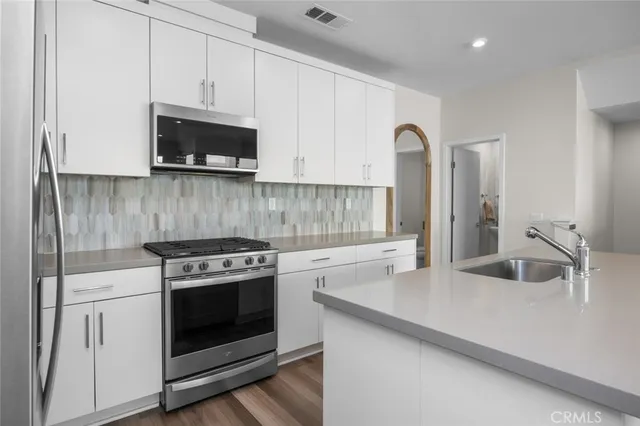 $770,000 | 1206 West Cara Drive, Anaheim, CA 92805