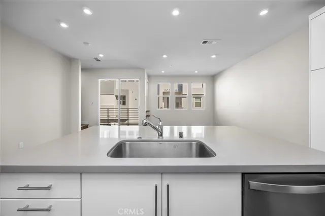 $770,000 | 1206 West Cara Drive, Anaheim, CA 92805