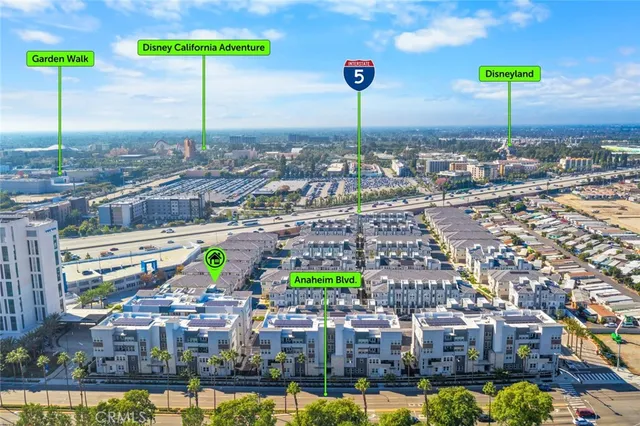 $770,000 | 1206 West Cara Drive, Anaheim, CA 92805