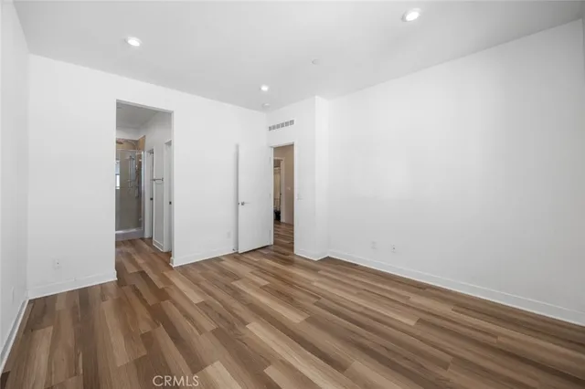 $770,000 | 1206 West Cara Drive, Anaheim, CA 92805