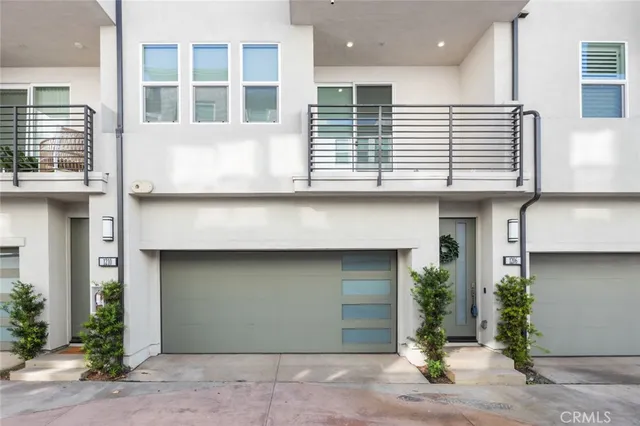 $770,000 | 1206 West Cara Drive, Anaheim, CA 92805