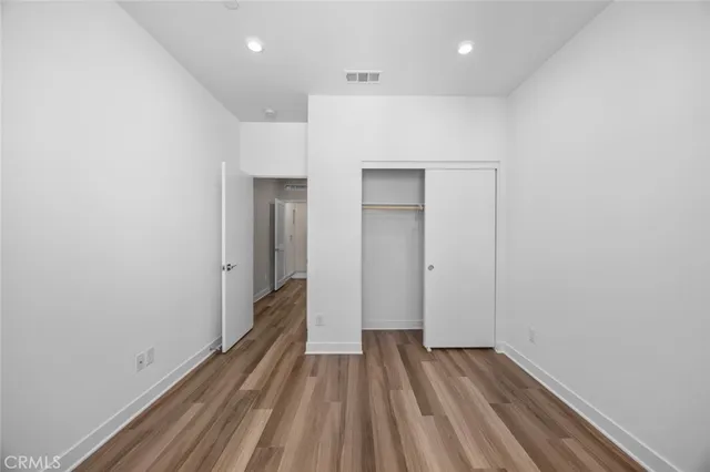 $770,000 | 1206 West Cara Drive, Anaheim, CA 92805