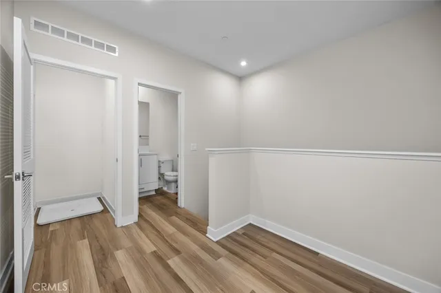 $770,000 | 1206 West Cara Drive, Anaheim, CA 92805