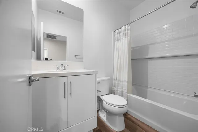 $770,000 | 1206 West Cara Drive, Anaheim, CA 92805