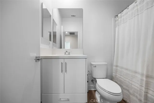 $770,000 | 1206 West Cara Drive, Anaheim, CA 92805