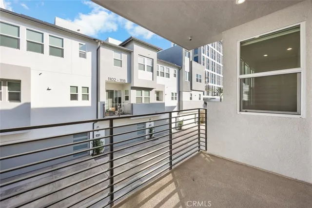 $770,000 | 1206 West Cara Drive, Anaheim, CA 92805