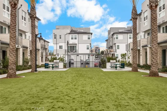 $770,000 | 1206 West Cara Drive, Anaheim, CA 92805