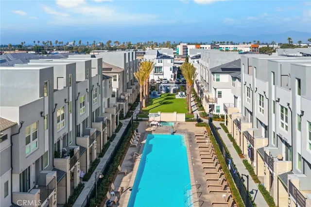 $770,000 | 1206 West Cara Drive, Anaheim, CA 92805