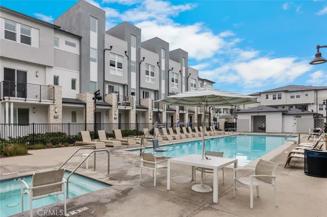 $770,000 | 1206 West Cara Drive, Anaheim, CA 92805