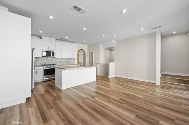 $770,000 | 1206 West Cara Drive, Anaheim, CA 92805