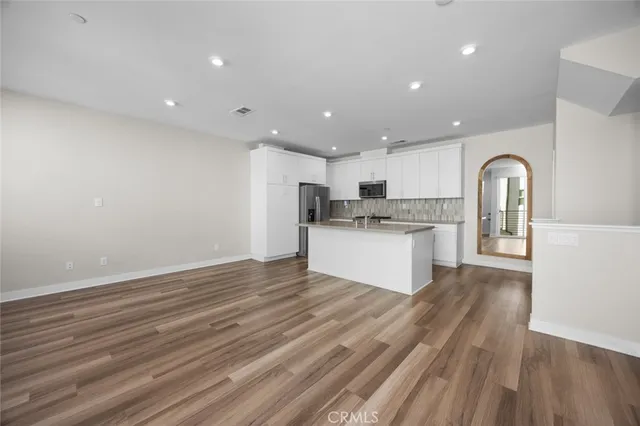 $770,000 | 1206 West Cara Drive, Anaheim, CA 92805