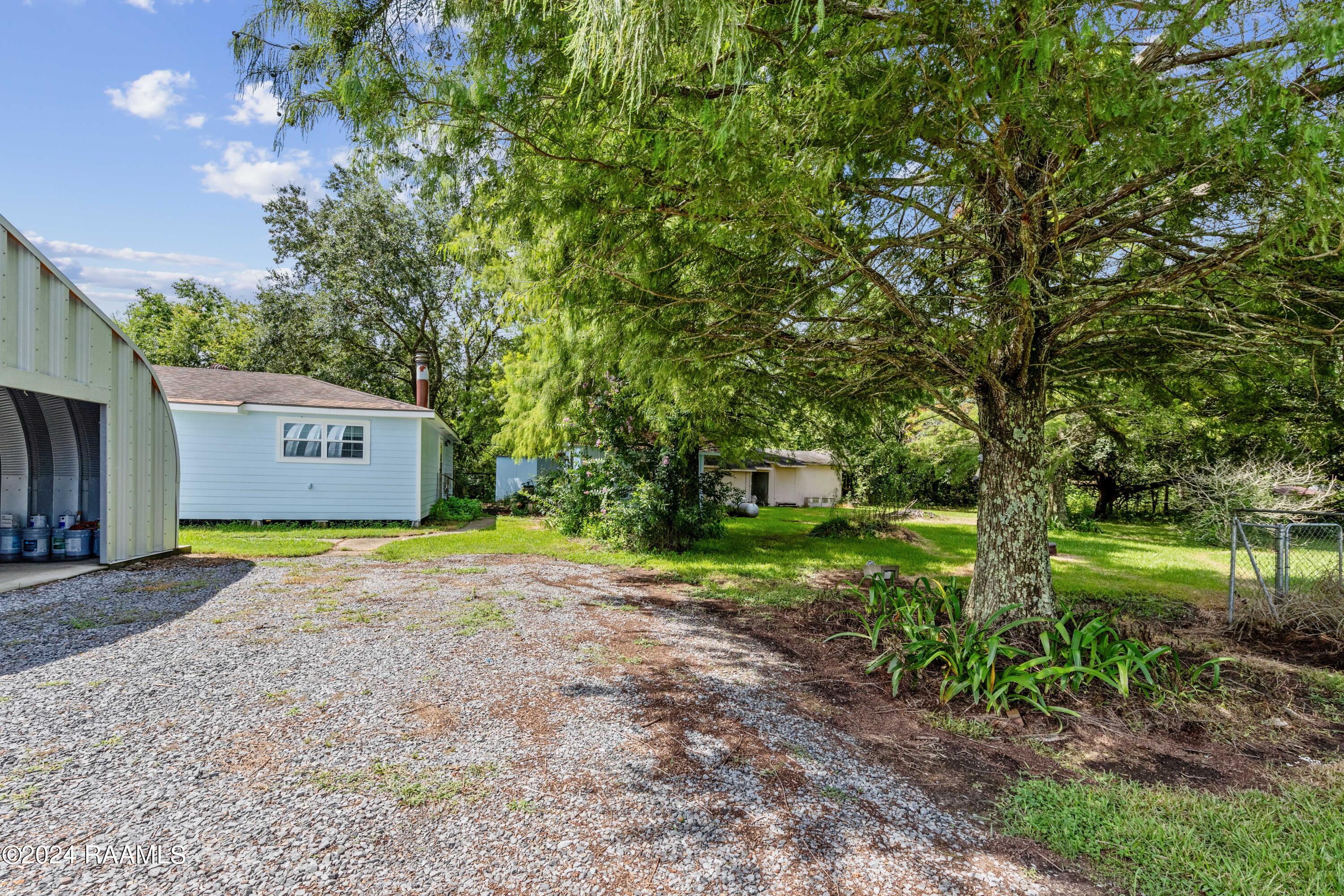 585 Becket Drive Church Point, LA 70525 - Photo 25 of 45