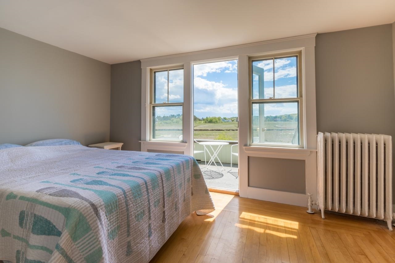 10 Sea Road North Hampton, NH 03862 - Photo 11 of 17
