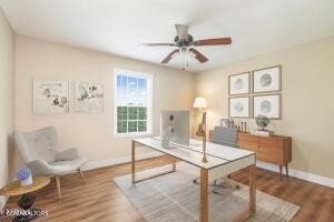 2039 James Road Sevierville, TN 37876 - Photo 15 of 26 Gallery Image 15