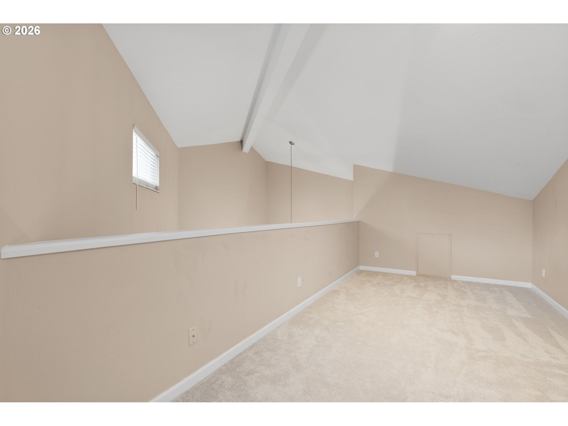 10178 Southeast Talbert Street Clackamas, OR 97015 - Photo 29 of 39
