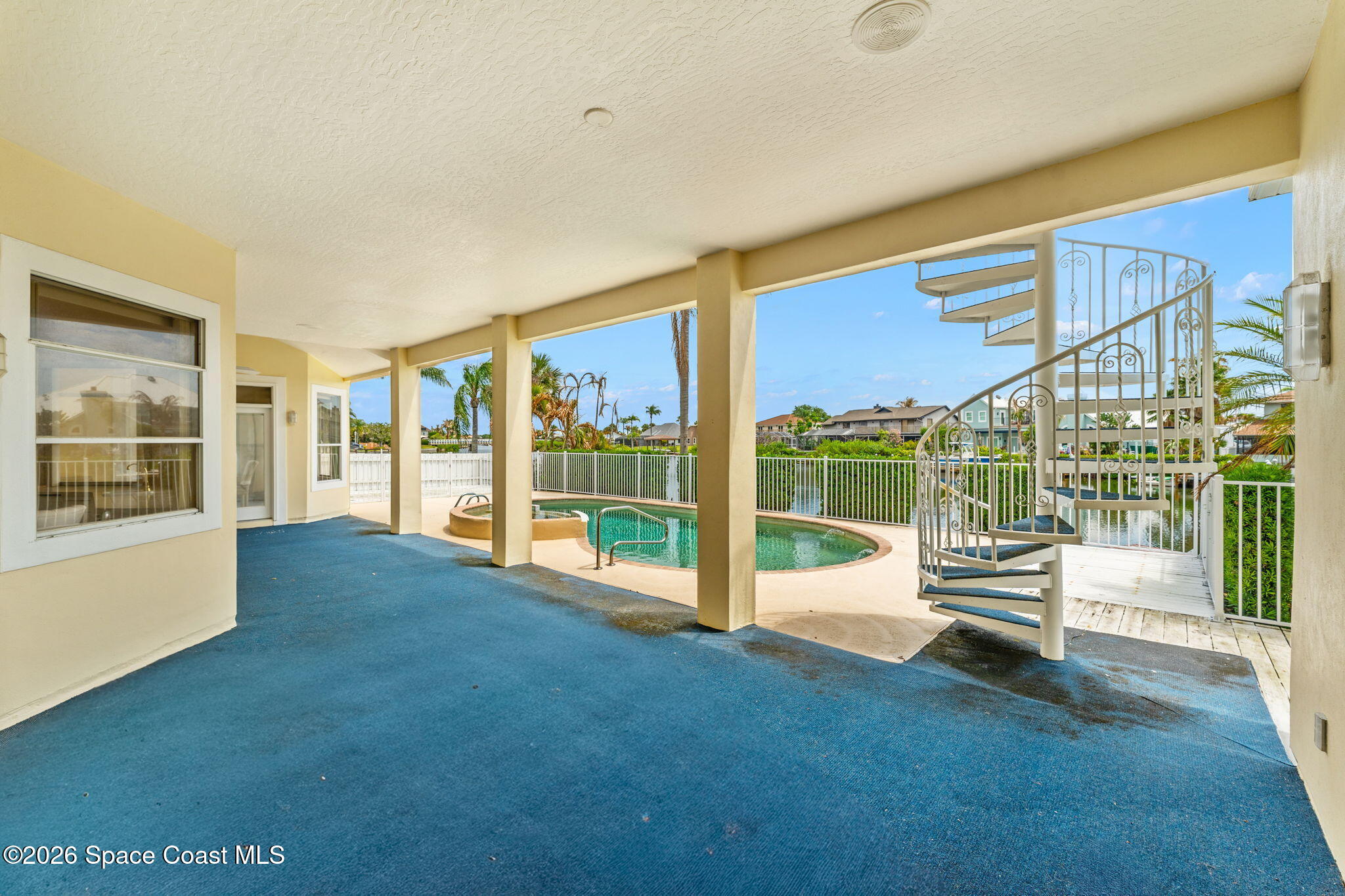 755 Loggerhead Island Way Satellite Beach, FL 32937 - Photo 42 of 56 755 Loggerhead Island Way (34)