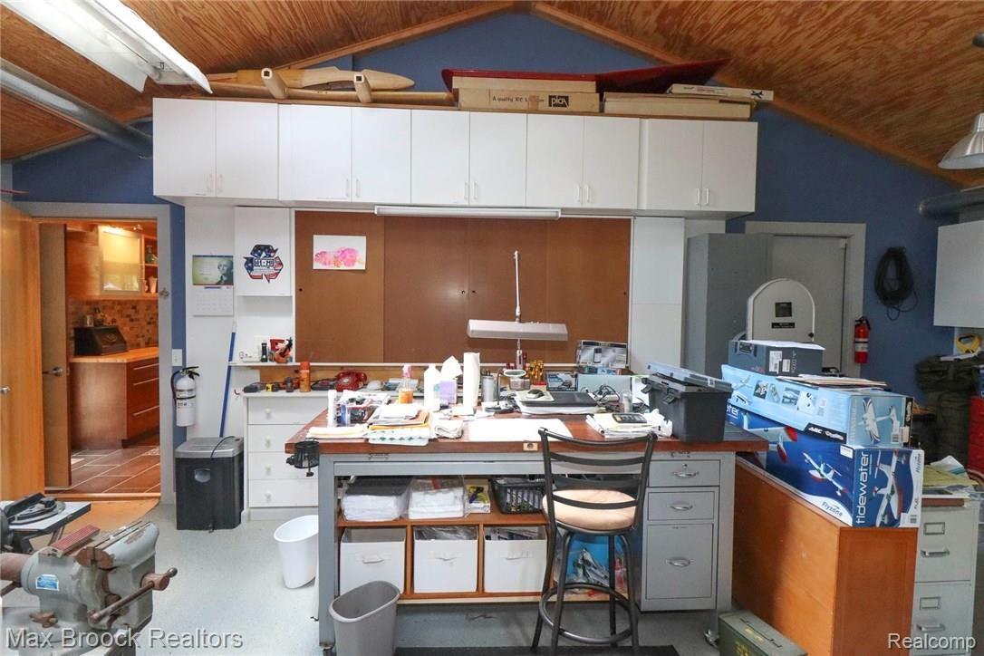 2275 Morris Road Lapeer, MI 48446 - Photo 46 of 81 E4E7992E-FB54-42EF-B151-52EF427F9BBC.jpeg