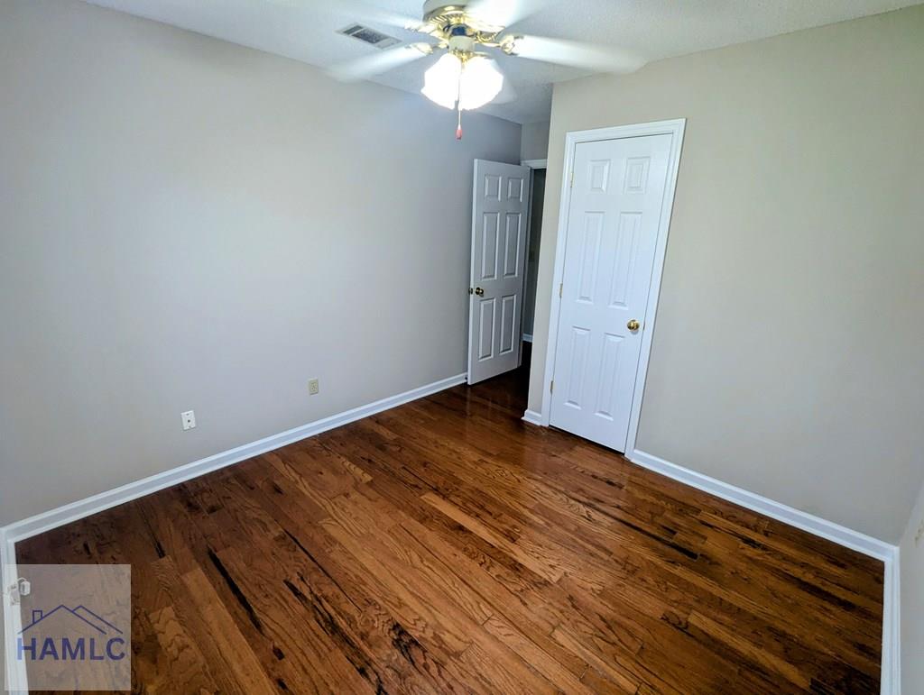 805 Winchester Road Hinesville, GA 31313 - Photo 5 of 6 Gallery Image 5