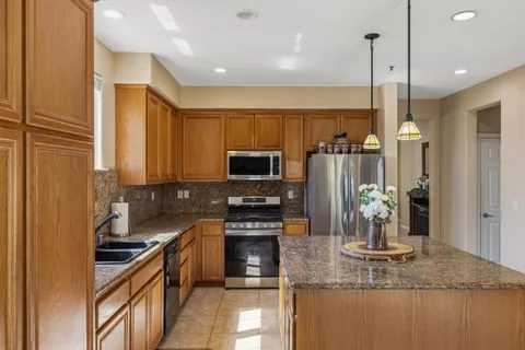 $975,000 | 1229 San Gabriel Court, Watsonville, CA 95076