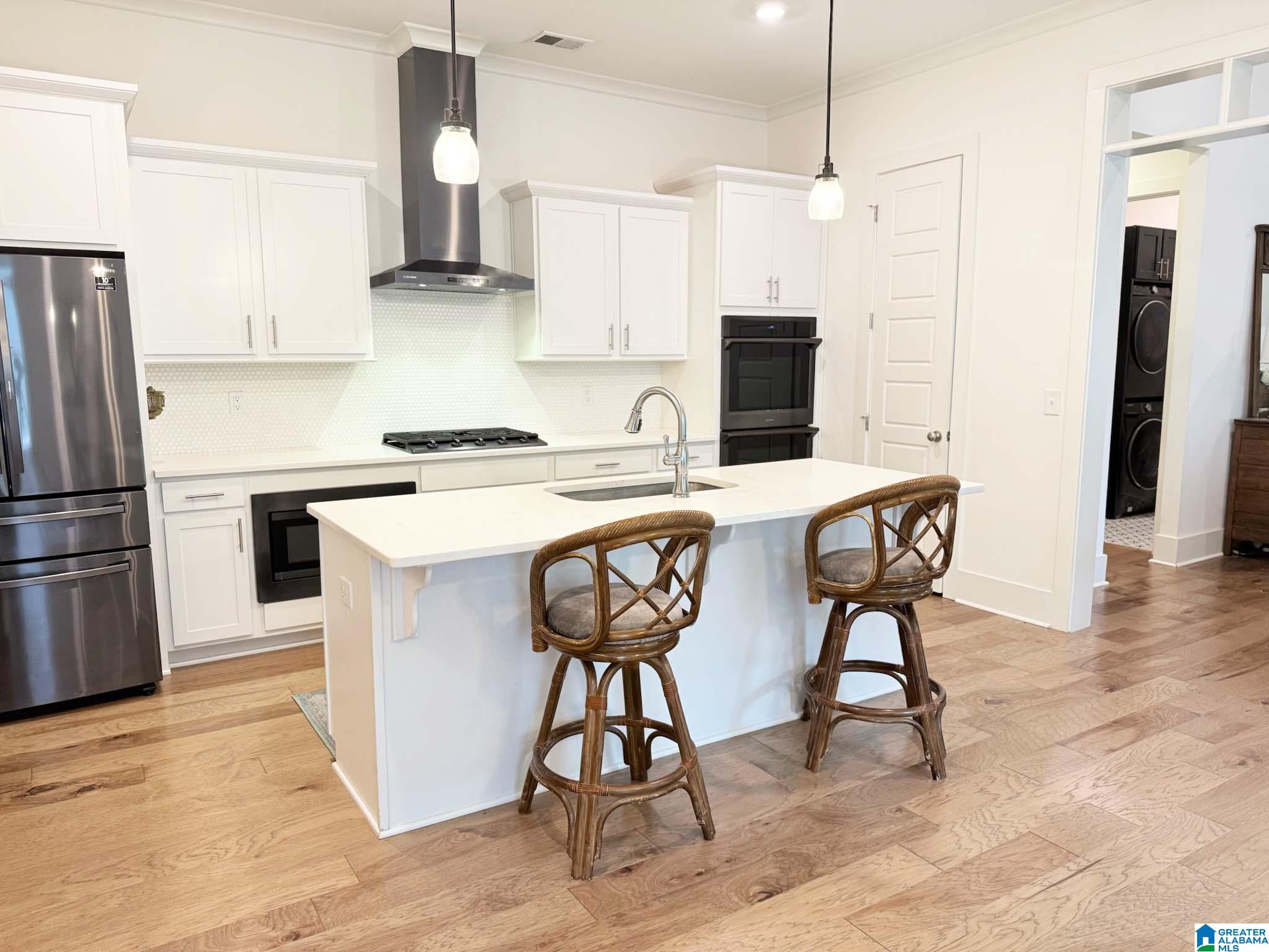 816 Rosebury Road Helena, AL 35080 - Photo 9 of 46