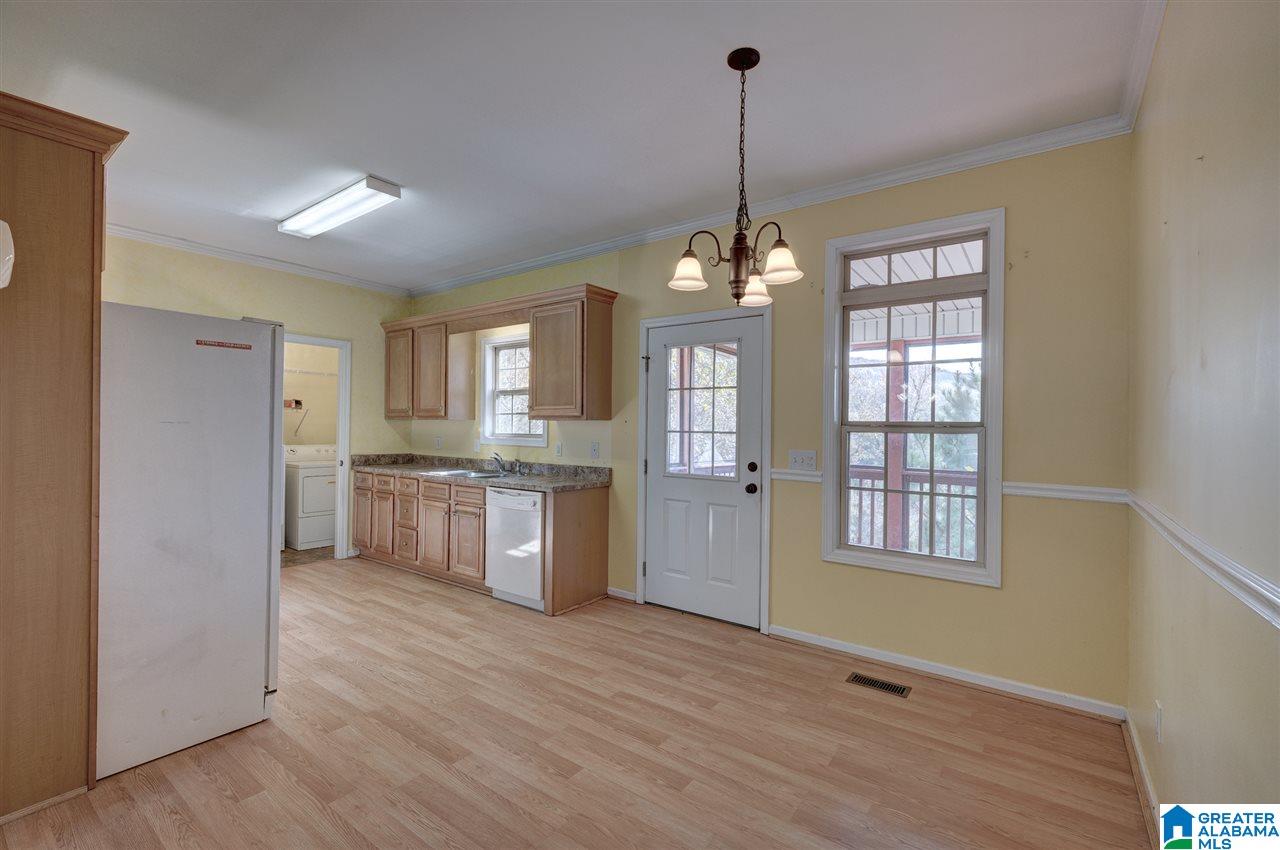 176 Ridgewood Drive Remlap, AL 35133 - Photo 9 of 31