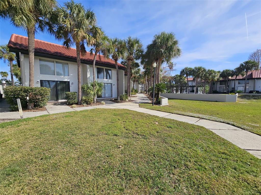 10232 Turkey Lake Road, Unit 180 Orlando, FL 32819 - Photo 1 of 21