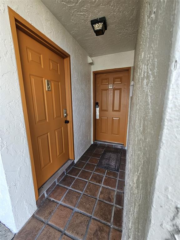 10232 Turkey Lake Road, Unit 180 Orlando, FL 32819 - Photo 12 of 21