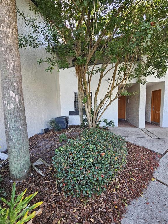 10232 Turkey Lake Road, Unit 180 Orlando, FL 32819 - Photo 13 of 21