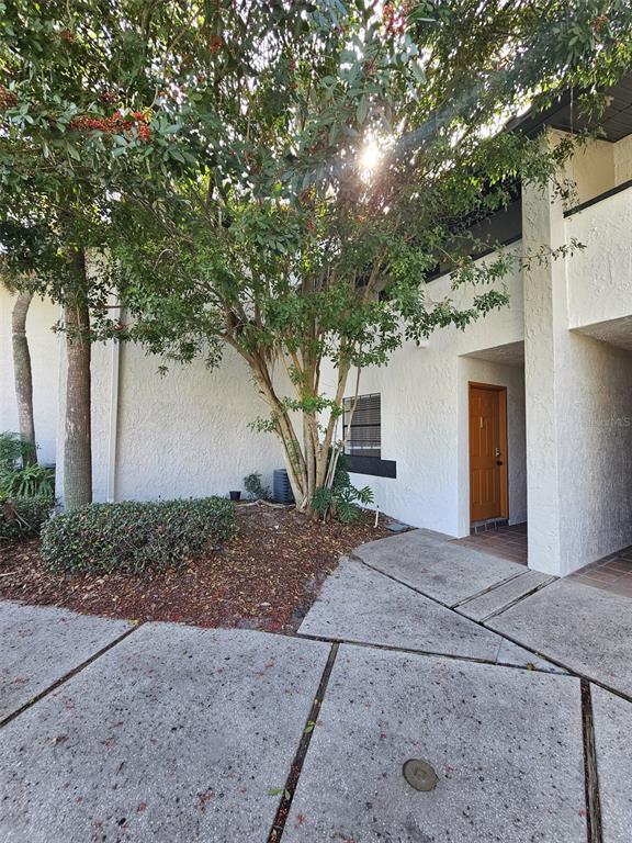 10232 Turkey Lake Road, Unit 180 Orlando, FL 32819 - Photo 14 of 21